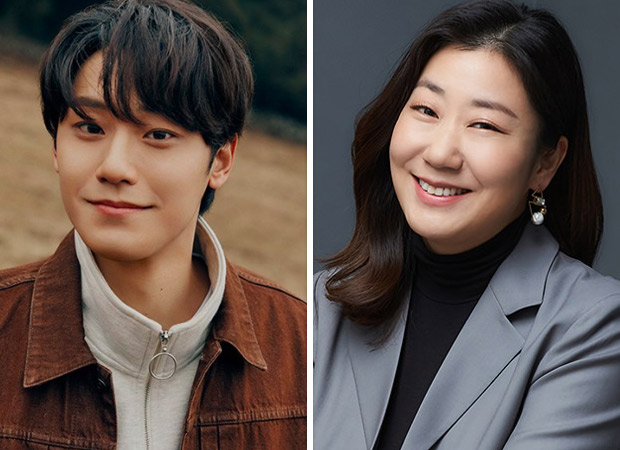 Lee Do Hyun in talks to join Ra Mi Ran in new comedy drama Bad Mom : Bollywood News - Vimarsana News