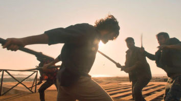 Liger Box Office: Dips further by 30% in South India; distributors to lose over Rs. 50 crores on this Vijay Deverakonda film
