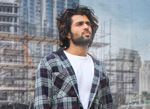 Liger star Vijay Deverakonda on ‘Boycott Laal Singh Chaddha’ trend - “You are not affecting Aamir Khan alone but the economy”