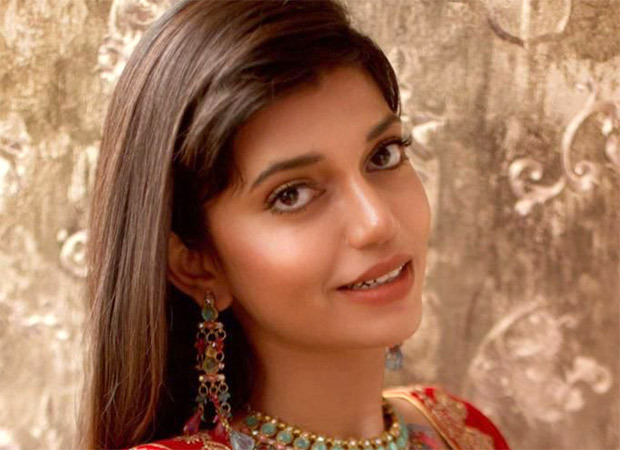Maintaining Balance Between Personal and Professional Life: Actor-Model Piya Pal : Bollywood News - Vimarsana News