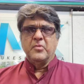 Mukesh Khanna receives backlash from netizens for saying ‘if a girl tells a boy she wants sex, she is running a dhanda’
