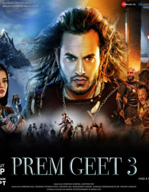 upcoming world television premiere of hindi movies