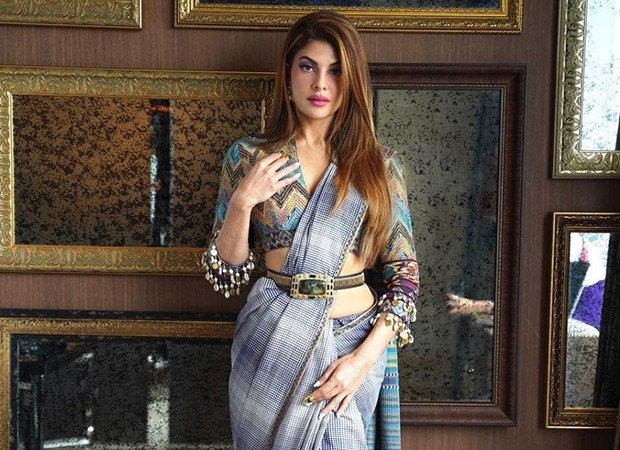 Probe agency claim Jacqueline Fernandez was aware of Sukesh Chandrashekar’s case