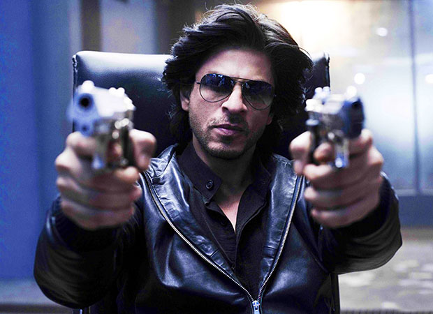 SCOOP: Shah Rukh Khan declines Don 3 for now; looking to sign more films as Jawan and Dunki's shoot would finish in a few months : Bollywood News - Vimarsana News