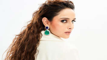 Celebrity Photos of Sadia Khateeb