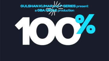 Sajid Khan’s ‘100%’ starring John Abraham, Riteish Deshmukh, Nora Fatehi & Shehnaaz Gill to release on Diwali 2023