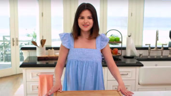 Selena + Chef: Selena Gomez’ Malibu beach house in season 4 is Hannah Montana’s remodeled home; watch tour video