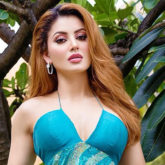 Urvashi Rautela on being proposed by Egyptian singer: “Meri family mein ek bhi divorce nahin hua…”