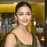 Alia Bhatt says some actors do return pending fees after their films have flopped: 'I agree that stars’ salaries should be balanced out'