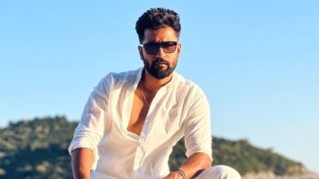 SCOOP: Vicky Kaushal’s Govinda Naam Mera sold to Star Network for Rs. 62 crores at a No Profit No Loss deal