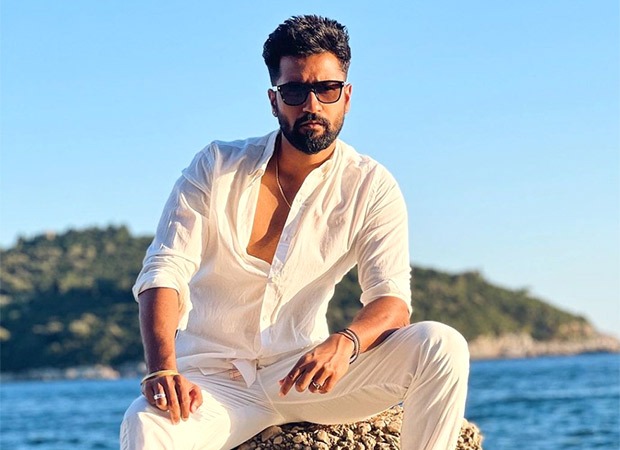 SCOOP: Vicky Kaushal’s Govinda Naam Mera sold to Star Network for Rs