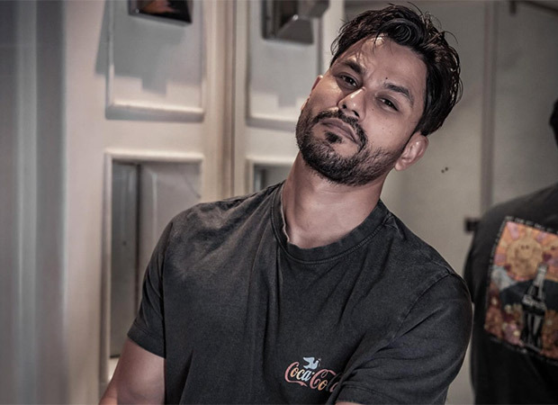 Kunal Kemmu announces his debut directorial Madgaon Express on the auspicious occasion of Ganesh Chaturthi : Bollywood News – Bollywood Hungama