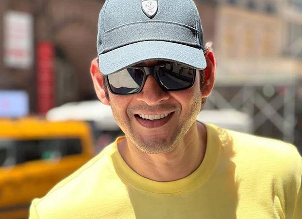 Mahesh Babu starrer Pokiri to be screened in special shows on his birthday; fans to donate the collections for a noble cause : Bollywood News - Vimarsana News