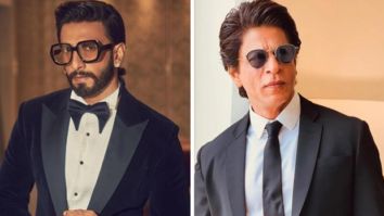 EXCLUSIVE: Ranveer Singh endorses 41 brands, leaves Shah Rukh Khan behind; says ‘Unke saamne ghar liya hai toh 41 brands toh karne padenge na”