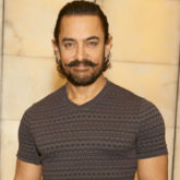Aamir Khan and RS Prasanna’s Hindi remake of Spanish film Campeones to go into production in January 2023