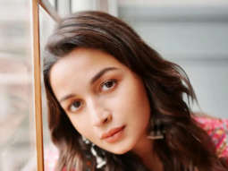 Celebrity Photos of Alia Bhatt