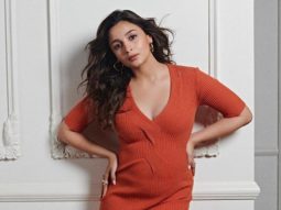 Alia Bhatt opens up about her new range of maternity wear; reveals it’s a part of her apparel brand Ed-A-Mamma