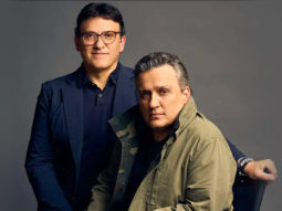 Amazon spending over Rs. 2000 crore on Russo Brothers’ Amazon series Citadel starring Richard Madden & Priyanka Chopra due to cost overruns, reshoots