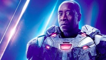 Armor Wars: Marvel’s spin-off series starring Don Cheadle now being re-developed as a feature film