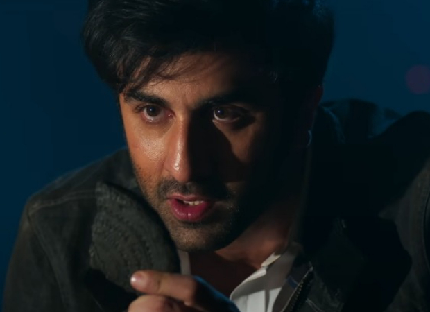 Ayan Mukerji addresses concerns about release of too many Brahmastra promos: 'The actual movie is a whole other experience' : Bollywood News - Vimarsana News
