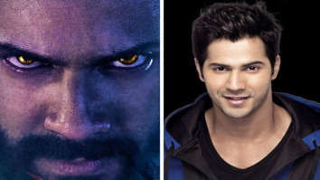 BREAKING: Bhediya’s trailer to be released on Varun Dhawan’s 10th anniversary in Bollywood, on October 19