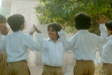 Bal Naren – Teaser | Yagya Bhasin, Bidita Bag, Rajniesh Duggal