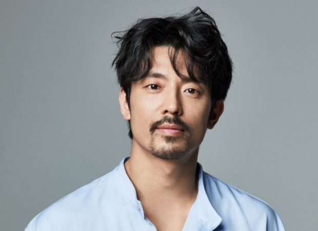 Big Mouth star Kim Joo Hun to join Lee Minho and Gong Hyo Jin in new space romance drama titled Ask the Stars