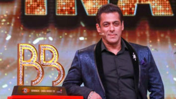 Bigg Boss 16 promo: Salman Khan reveals details of new season of reality show