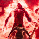 Brahmastra Box Office Estimate Day 5: Enters Rs. 150 crore club in 5 days; collects Rs. 13.25 crores on Tuesday