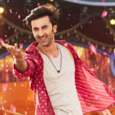 Brahmastra Box Office: Film collections on Monday are bigger than first day of all Bollywood movies of 2022