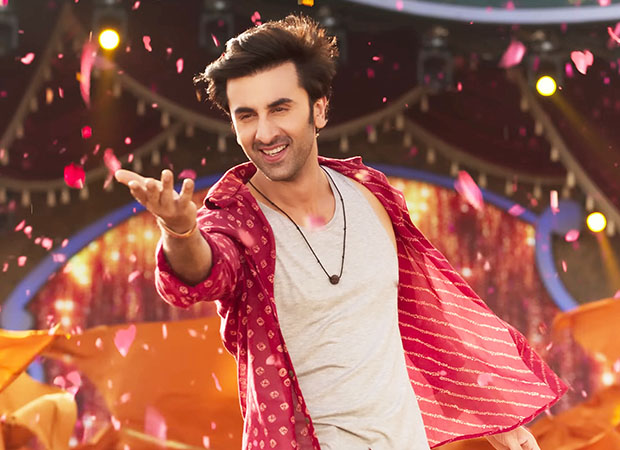 Brahmastra Box Office Film Collections On Monday Are Bigger Than First Day Of All Bollywood 