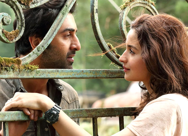 Brahmastra Box Office: Ranbir Kapoor, Alia Bhatt film records BIGGEST ADVANCE for a Bollywood film in IMAX version