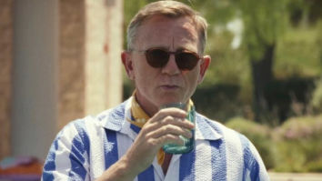 Daniel Craig’s Benoit Blanc is back to solve another mystery in Rian Johnson’s Glass Onion – A Knives Out Mystery, watch teaser video