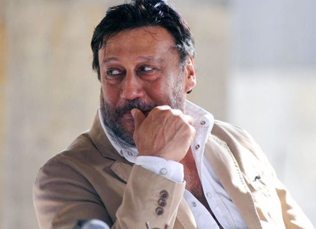 EXCLUSIVE: Jackie Shroff misses old ways of promotions when journalists would visit sets: ‘They would spend entire day during shoot’