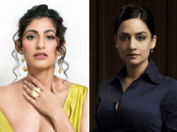 EXCLUSIVE: Kubbra Sait set to reprise Archie Panjabi’s role in Hindi adaptation of The Good Wife starring Kajol