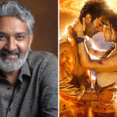Fact Check: SS Rajamouli paid Rs 10 crores to support Brahmastra?