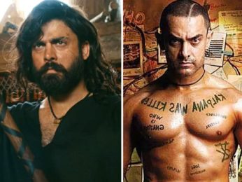 Fawad Khan gets hospitalized while bulking up for The Legend of Maula Jatt; says, “I am not Christian Bale or Aamir Khan. I tried to do what they did but couldn’t manage” Fawad Khan gets hospitalized while bulking up for The Legend of Maula Jatt; says, “I am not Christian Bale or Aamir Khan. I tried to do what they did but couldn’t manage”