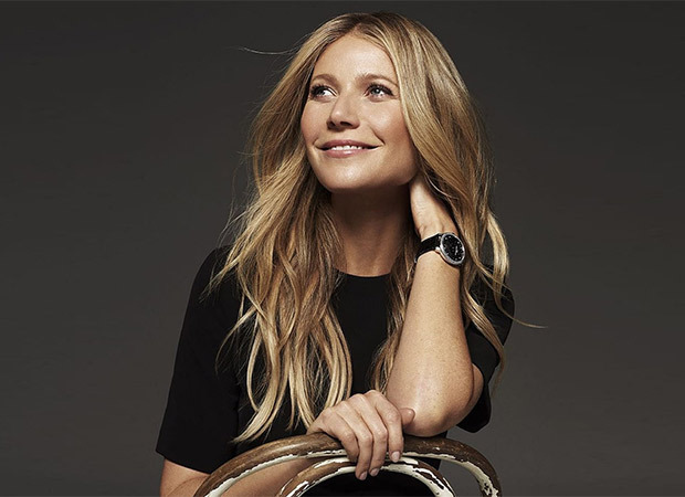 Gwyneth Paltrow to be guest judge on Shark Tank season 14; show to premiere on September 24