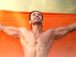Hindutva Chapter One-Main Hindu Hoon | Official Trailer | Aashiesh, Sonarika | Karan Razdan| 7th Oct