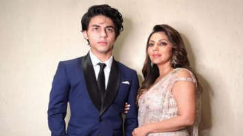 Koffee With Karan 7: Gauri Khan breaks silence on Aryan Khan’s arrest in cruise drug bust case: ‘Nothing can be worse than what we have just been through’