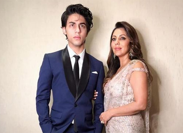 Koffee With Karan 7: Gauri Khan breaks silence on Aryan Khan's arrest in cruise drug bust case: 'Nothing can be worse than what we have just been through' : Bollywood News - Vimarsana News