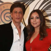 Koffee With Karan 7: Gauri Khan says being Shah Rukh Khan’s wife works against her 50 percent of the time: ‘People don’t want to get attached to the baggage’