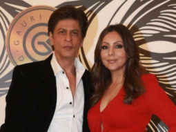 Koffee With Karan 7: Gauri Khan says being Shah Rukh Khan’s wife works against her 50 percent of the time: ‘People don’t want to get attached to the baggage’