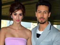 Koffee With Karan 7: Tiger Shroff says he and Disha Patani are ‘good friends’; speaks up on rumoured break-up: ‘There has been speculation on us for a very long time’