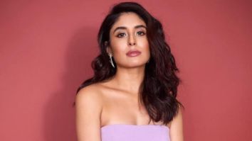 Kritika Kamra to get a spin-off in the sequel of Amazon Prime series Hush Hush?