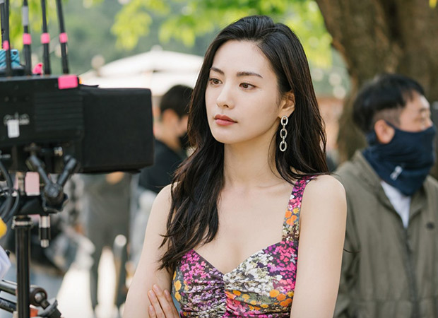 Love In Contract: Nana to make special appearance in Park Min Young and Kim Jae Young’s rom-com