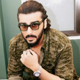 ‘My firsts’ with Arjun Kapoor | First Best Friend | First Audition | First Drink | First Role Model