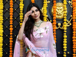 Photos: Celebrities grace Ekta Kapoor’s Ganesh Chaturthi celebrations
