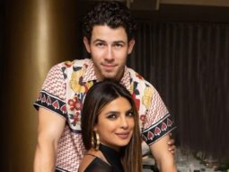 Priyanka Chopra Jonas enjoys date night in NYC with husband Nick Jonas and her other ‘favourites’