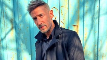 Rahul Dev reveals he had no choice but to do Bigg Boss 10; opens up about his struggle to return to Bollywood after a four year sabbatical